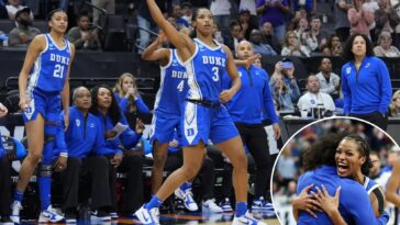 ashlon-jackson’s-buzzer-beating-3-pointer-propels-duke-past-lsu-and-into-elite-eight