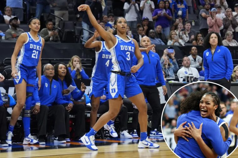 ashlon-jackson’s-buzzer-beating-3-pointer-propels-duke-past-lsu-and-into-elite-eight