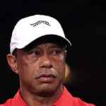 report:-tiger-woods-arrested,-charged-with-dui,-property-damage-and-refusal-to-submit-to-drug-test