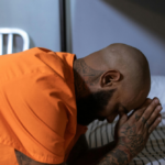 watch-—-14-inmates-surrender-to-god-in-baptism-at-florida-jail:-‘he-has-a-plan-for-me’