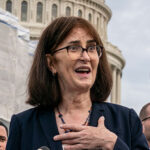 transgender-leader-urges-tactical-retreat-and-stealth-strategy