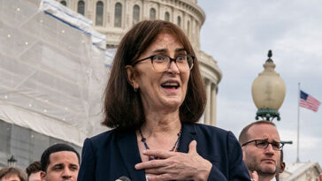 transgender-leader-urges-tactical-retreat-and-stealth-strategy