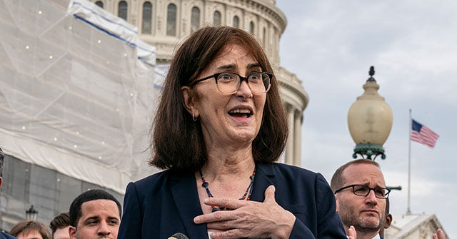 transgender-leader-urges-tactical-retreat-and-stealth-strategy