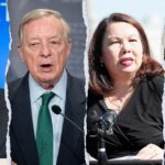 dem-senators-dodge-crucial-question-on-illegal-alien-accused-of-killing-chicago-college-student