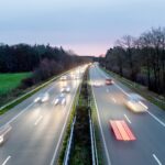 too-loud?-ticket’s-in-the-mail