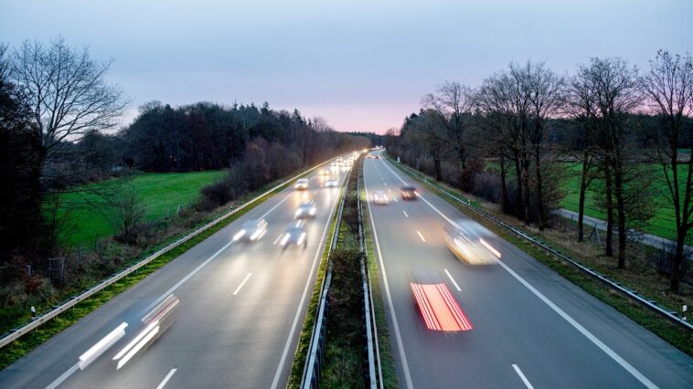 too-loud?-ticket’s-in-the-mail