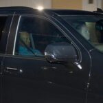 see-it:-tiger-woods-looks-glassy-eyed-in-dui-mugshot-as-trump-reacts-to-crash