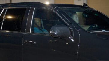 see-it:-tiger-woods-looks-glassy-eyed-in-dui-mugshot-as-trump-reacts-to-crash