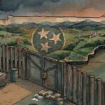 tennessee-wants-to-lead-the-nation-in-fighting-illegal-immigration-it-may-have-a-shot.