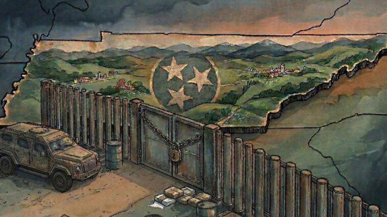 tennessee-wants-to-lead-the-nation-in-fighting-illegal-immigration-it-may-have-a-shot.