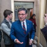 house-gop-rams-through-new-dhs-funding-plan-with-shutdown-far-from-over