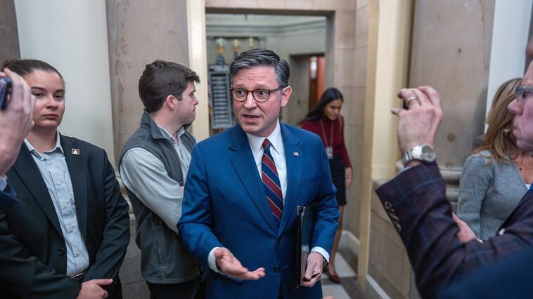 house-gop-rams-through-new-dhs-funding-plan-with-shutdown-far-from-over