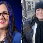 facial-recognition-helped-crack-alleged-student-murder-by-illegal-migrant-–-new-bill-could-ban-it:-ret.-cop