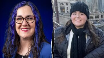 facial-recognition-helped-crack-alleged-student-murder-by-illegal-migrant-–-new-bill-could-ban-it:-ret.-cop