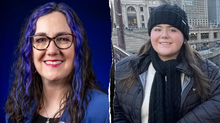 facial-recognition-helped-crack-alleged-student-murder-by-illegal-migrant-–-new-bill-could-ban-it:-ret.-cop