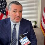 cruz-warns-‘radical-democrats’-will-‘burn-it-down’-if-they-win-back-congress