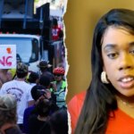 ‘no-kings’-calls-itself-leaderless-but-its-own-internal-documents-tell-a-very-different-story