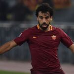 transfer-rumors,-news:-salah-eyes-roma-after-liverpool-exit