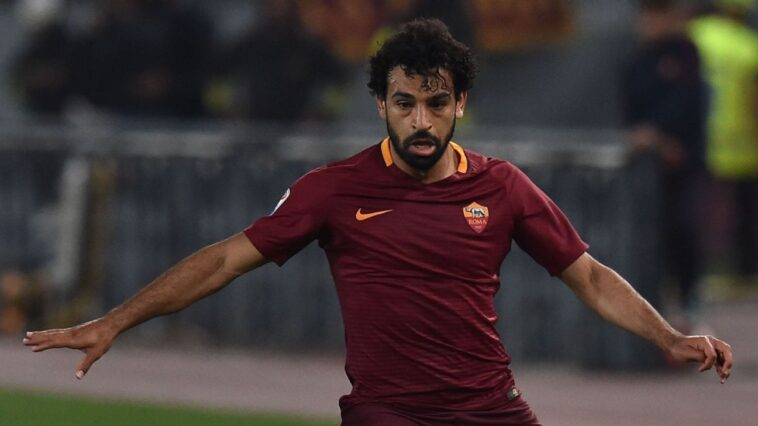 transfer-rumors,-news:-salah-eyes-roma-after-liverpool-exit