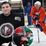 nypd,-fdny-ready-to-renew-their-on-ice-rivalry-sunday-at-ubs-arena