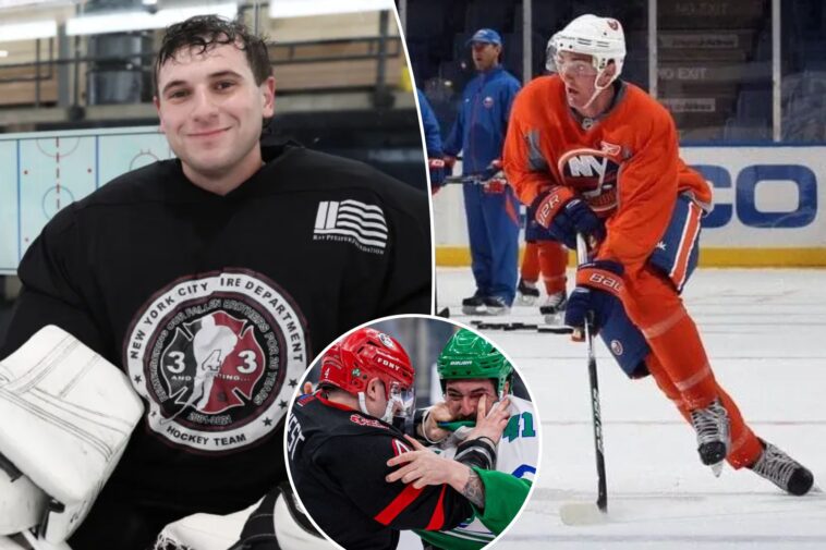 nypd,-fdny-ready-to-renew-their-on-ice-rivalry-sunday-at-ubs-arena