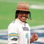 cam-newton-says-nfl’s-global-push-is-‘on-brand’-ahead-of-historic-2026-season:-‘it’s-business’