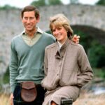 inside-the-royal-family’s-secret-‘balmoral-test’-that-makes-or-breaks-potential-brides