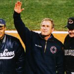 roger-clemens-reveals-why-president-bush’s-‘perfect-strike’-after-9/11-made-him-proud-to-be-an-american