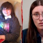 texas-detransitioner-shares-how-doctors-and-internet-‘cosplay’-groomed-her-into-permanent-surgery