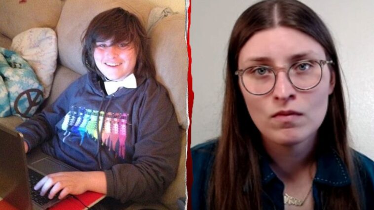 texas-detransitioner-shares-how-doctors-and-internet-‘cosplay’-groomed-her-into-permanent-surgery