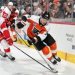 nhl-playoff-watch:-guide-to-all-15-games-on-showdown-saturday