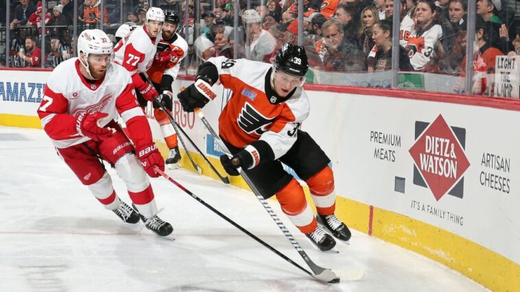 nhl-playoff-watch:-guide-to-all-15-games-on-showdown-saturday