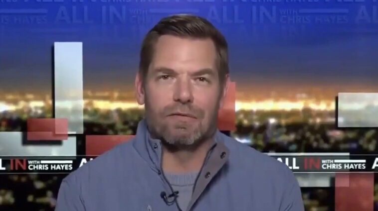 pathetic-rep.-eric-swalwell-accused-of-breaking-house-rules-by-hitting-up-colleagues-for-cash-for-his-ai-startup