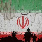 report:-why-does-the-uk-appease-tehran-despite-the-dangers-to-itself?