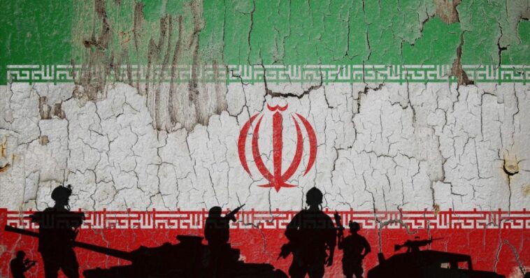 report:-why-does-the-uk-appease-tehran-despite-the-dangers-to-itself?