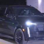 new:-tiger-woods-seen-leaving-jail-after-dui-arrest-(video)