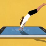 big-tech-made-social-media-addictive,-but-that’s-not-the-whole-story