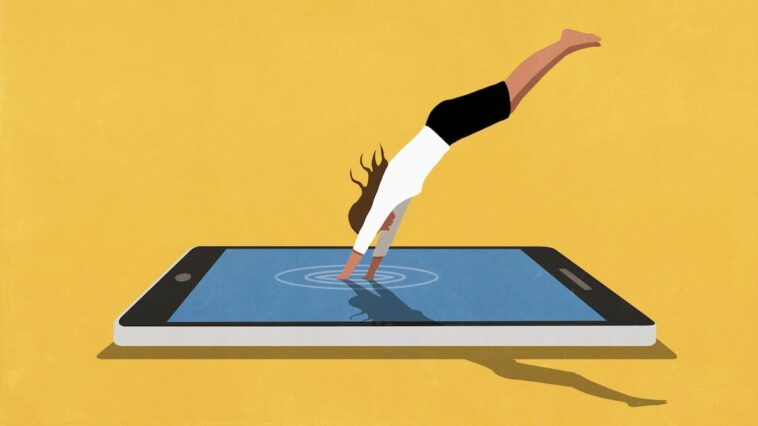 big-tech-made-social-media-addictive,-but-that’s-not-the-whole-story