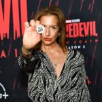 hollywood-keeps-pushing-this-narrative-but-ignores-what-follows