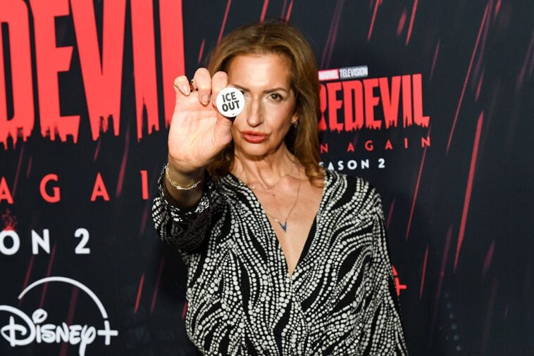 hollywood-keeps-pushing-this-narrative-but-ignores-what-follows