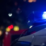 texas-man-lashes-out-in-stabbing-attack-after-hearing-bible-conversation