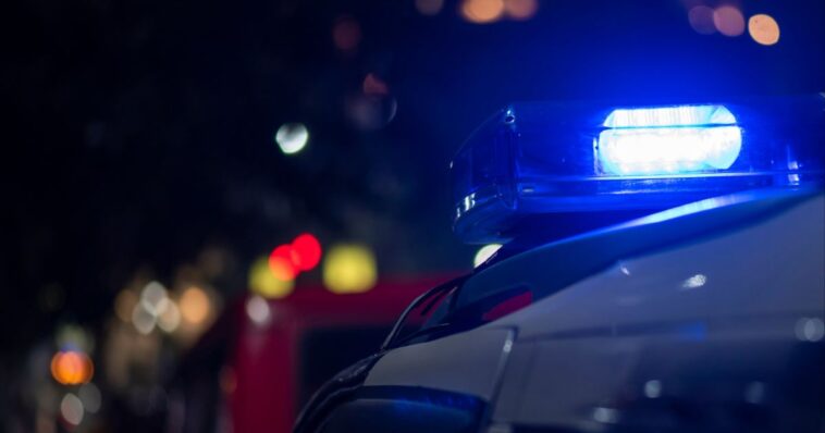 texas-man-lashes-out-in-stabbing-attack-after-hearing-bible-conversation