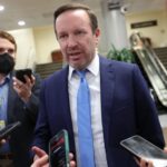 blue-state-senator-admits-how-democrats-prioritize-illegals-in-resurfaced-clip