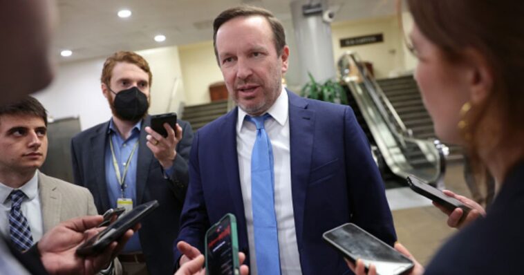 blue-state-senator-admits-how-democrats-prioritize-illegals-in-resurfaced-clip