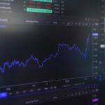 traders-made-hundreds-of-millions-in-suspiciously-timed-iran-bets