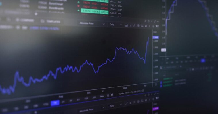 traders-made-hundreds-of-millions-in-suspiciously-timed-iran-bets