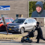 mailman-who-violently-shoved-4-year-old-jewish-boy-is-‘not-nice,’-an-‘animal’-with-short-fuse,-locals-told-the-post