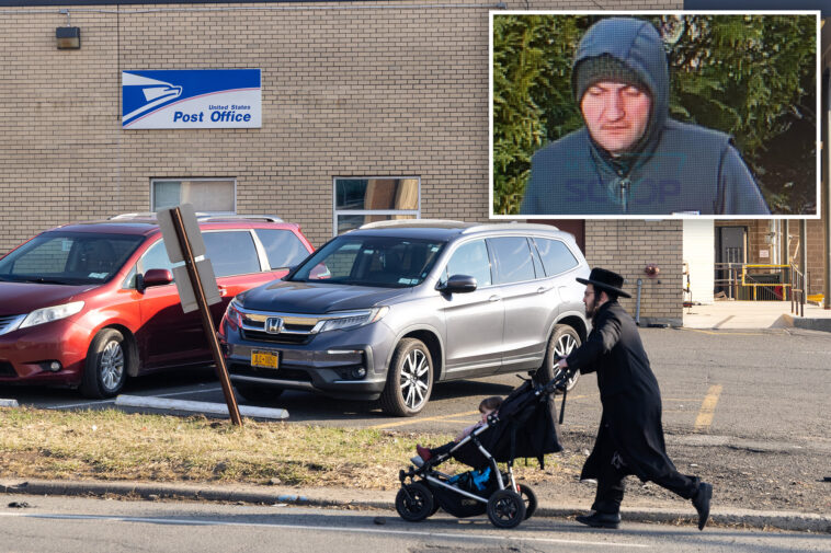 mailman-who-violently-shoved-4-year-old-jewish-boy-is-‘not-nice,’-an-‘animal’-with-short-fuse,-locals-told-the-post