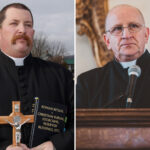 demand-for-exorcists-at-a-record-high-—-but-this-demon-hunter-doesn’t-blame-the-devil-for-the-trend