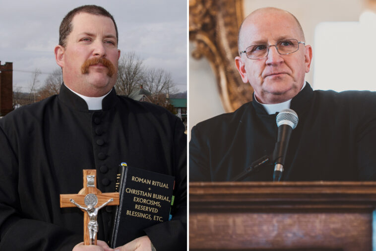 demand-for-exorcists-at-a-record-high-—-but-this-demon-hunter-doesn’t-blame-the-devil-for-the-trend